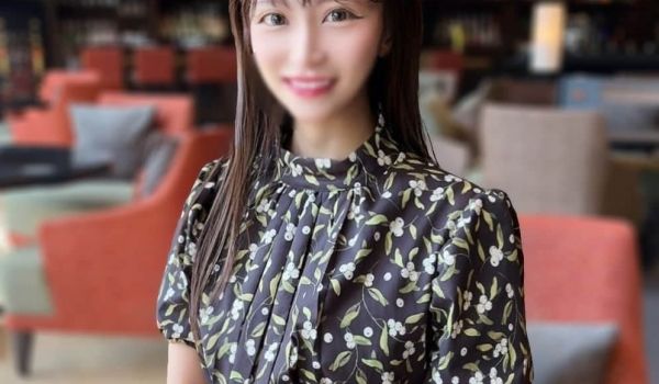 FC2PPV-4693923-【无修正**】业界